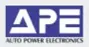 APE