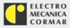 Electro