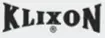 Klixon