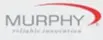 Morphy