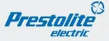Prestolite