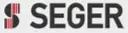 Seger